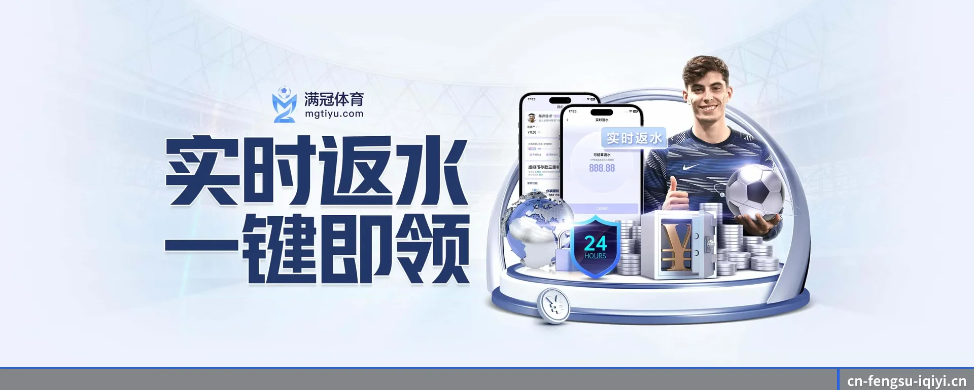 业务扩展